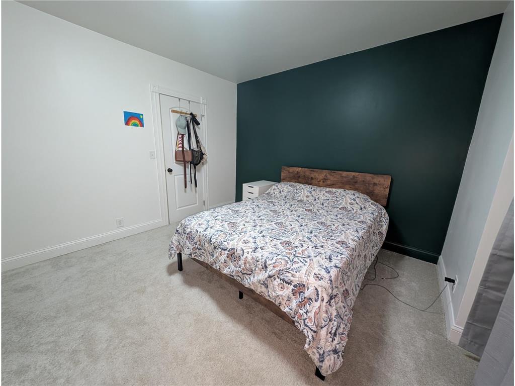 915 Rose Avenue E Saint Paul MN 55106 7035641 image5