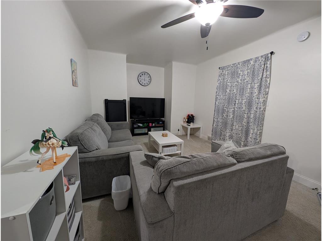 915 Rose Avenue E Saint Paul MN 55106 7035641 image6