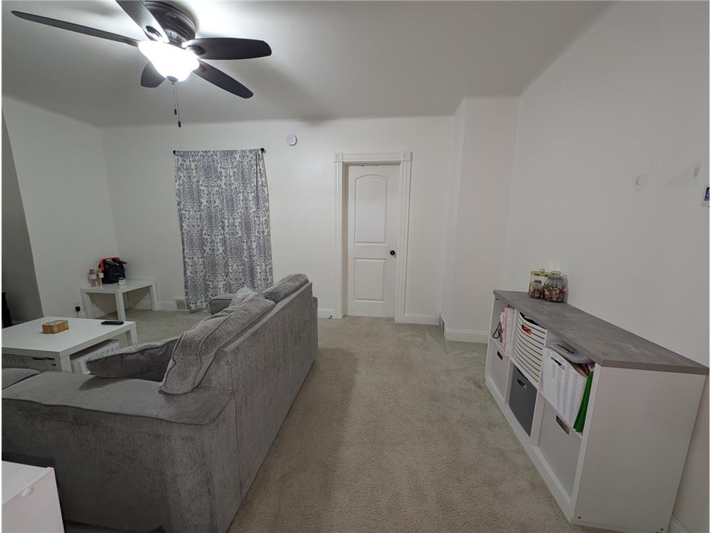 915 Rose Avenue E Saint Paul MN 55106 7035641 image7