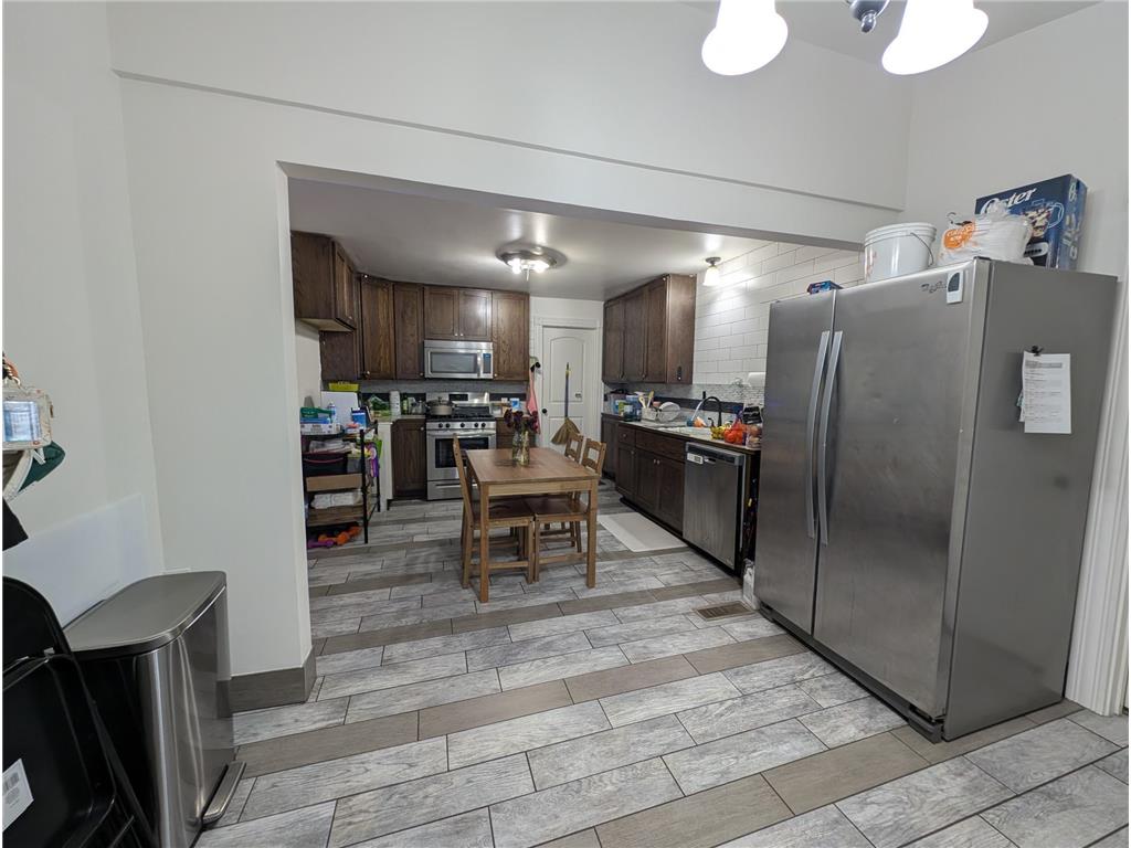 915 Rose Avenue E Saint Paul MN 55106 7035641 image8