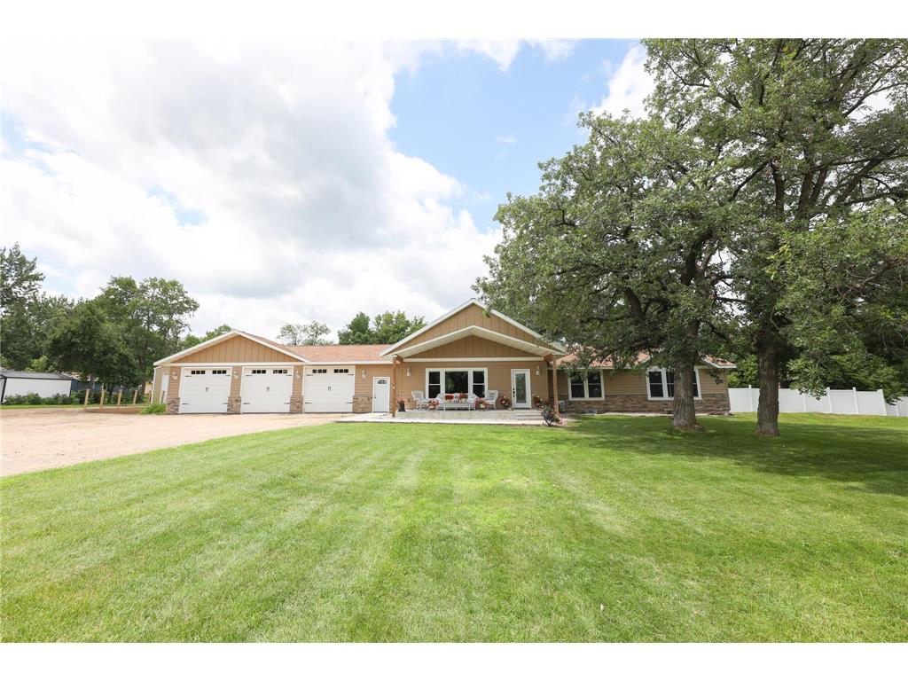 915 S Darling Drive NW Alexandria MN 56308 6747049 image1