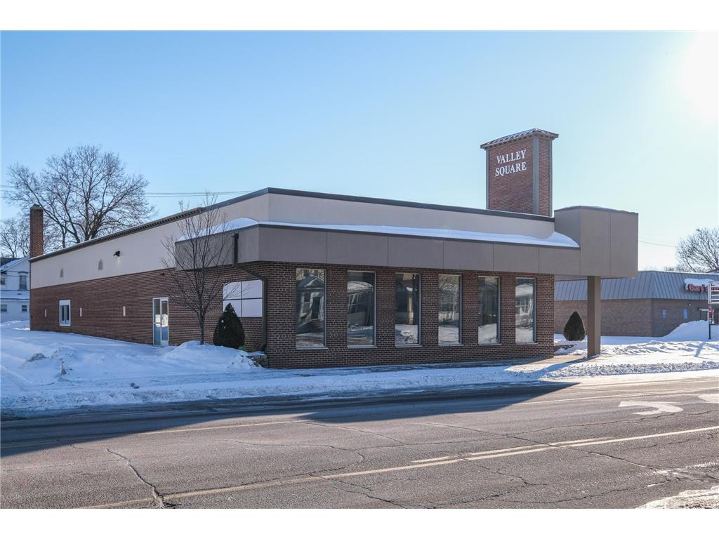 915 S Front Street Mankato MN 56001 7038395 image1