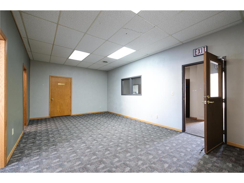 915 S Front Street Mankato MN 56001 7038395 image10