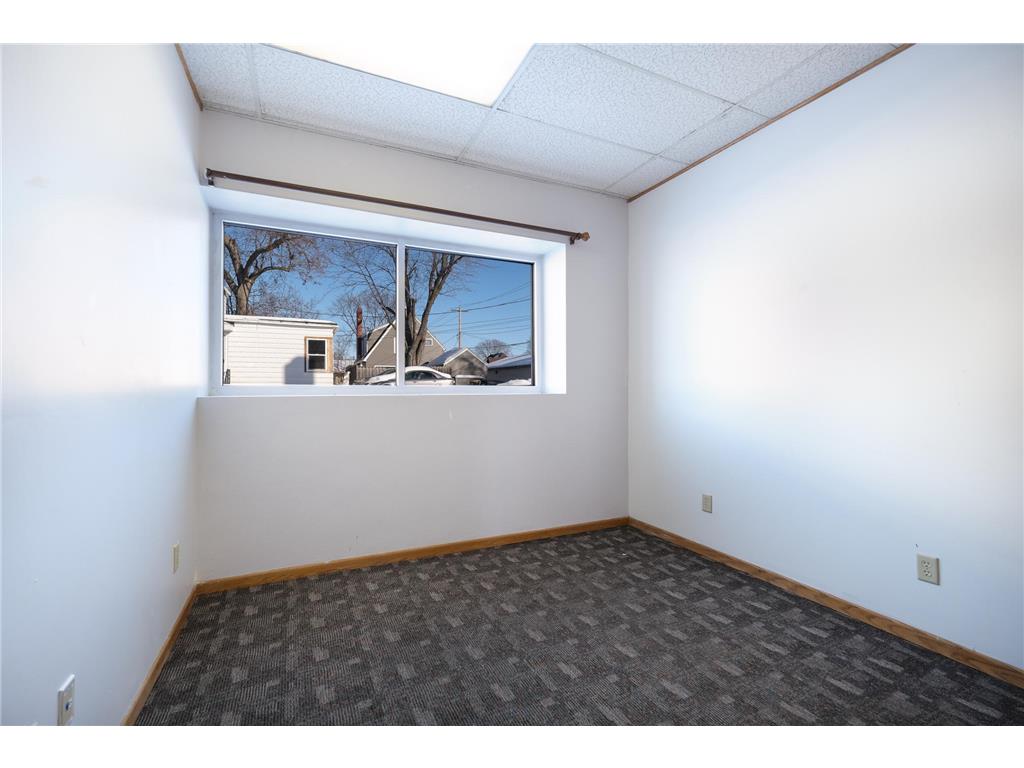 915 S Front Street Mankato MN 56001 7038395 image12