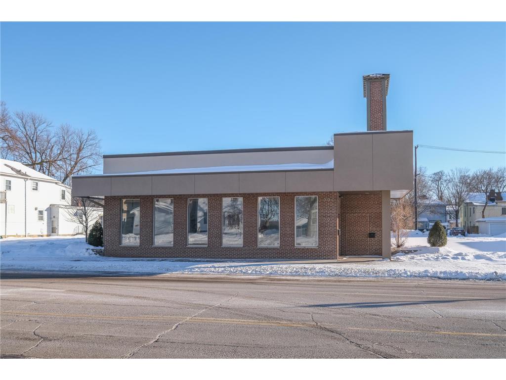 915 S Front Street Mankato MN 56001 7038395 image2