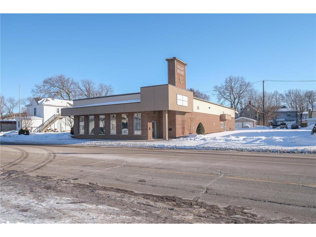 915 S Front Street Mankato MN 56001 7038395 image3