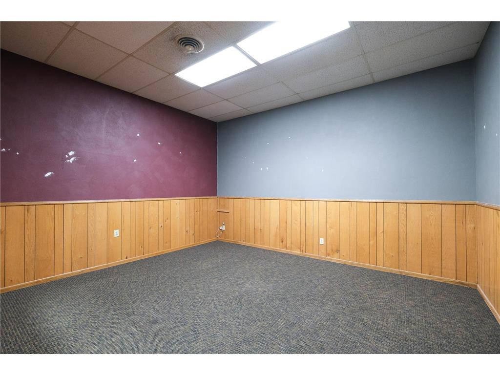 915 S Front Street Mankato MN 56001 7038395 image6