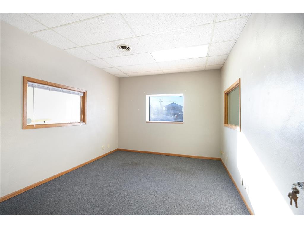 915 S Front Street Mankato MN 56001 7038395 image8