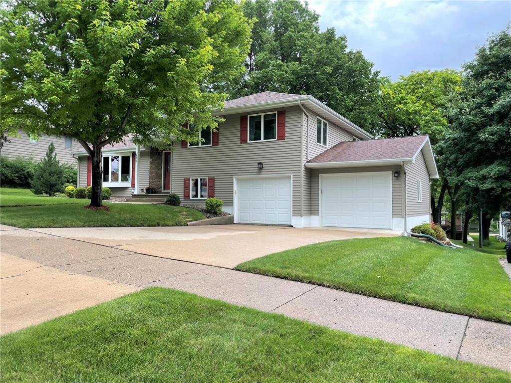 915 S Hampton Street Fairmont MN 56031 6558091 image1