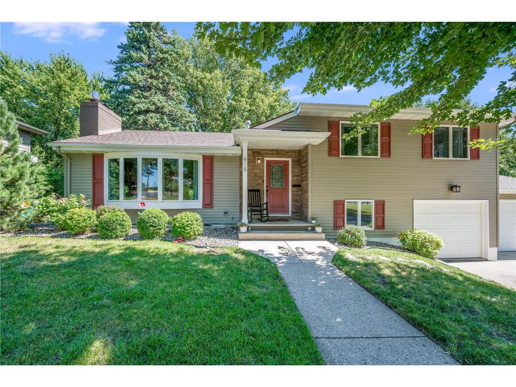 915 S Hampton Street Fairmont MN 56031 6780437 image1