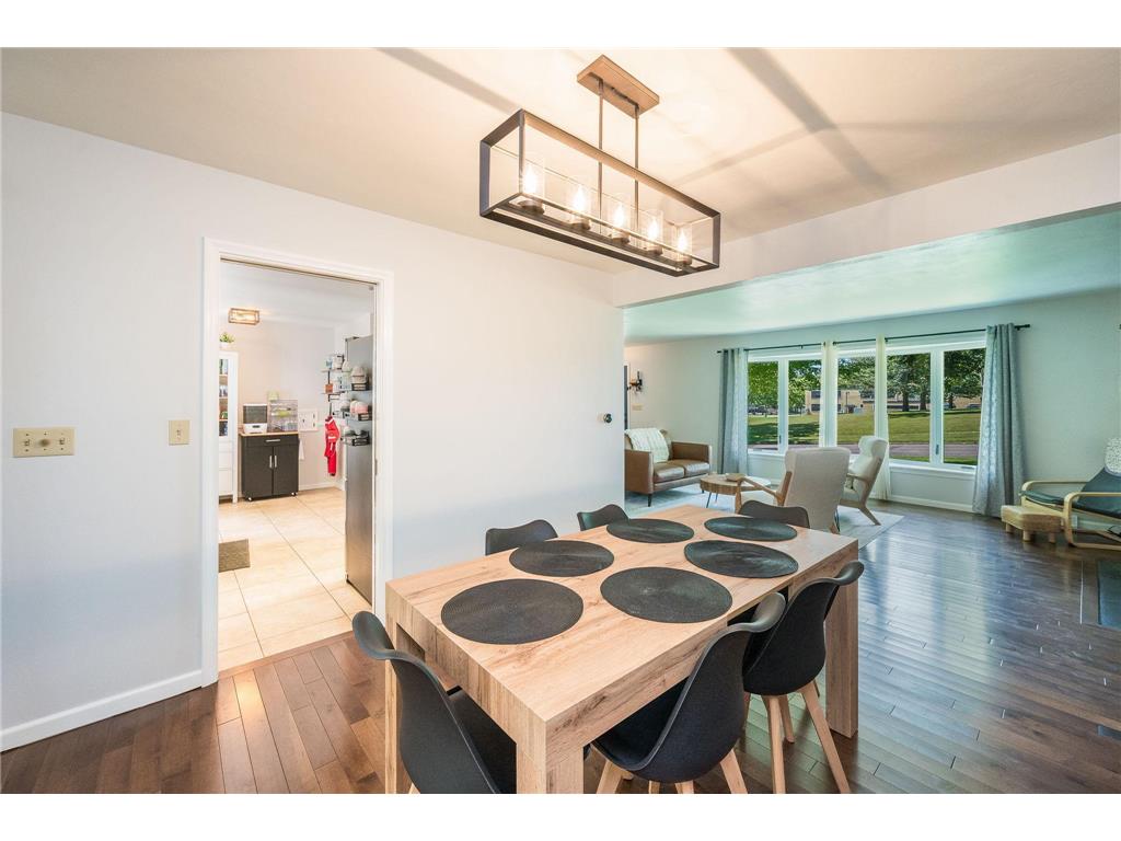 915 S Hampton Street Fairmont MN 56031 6780437 image10