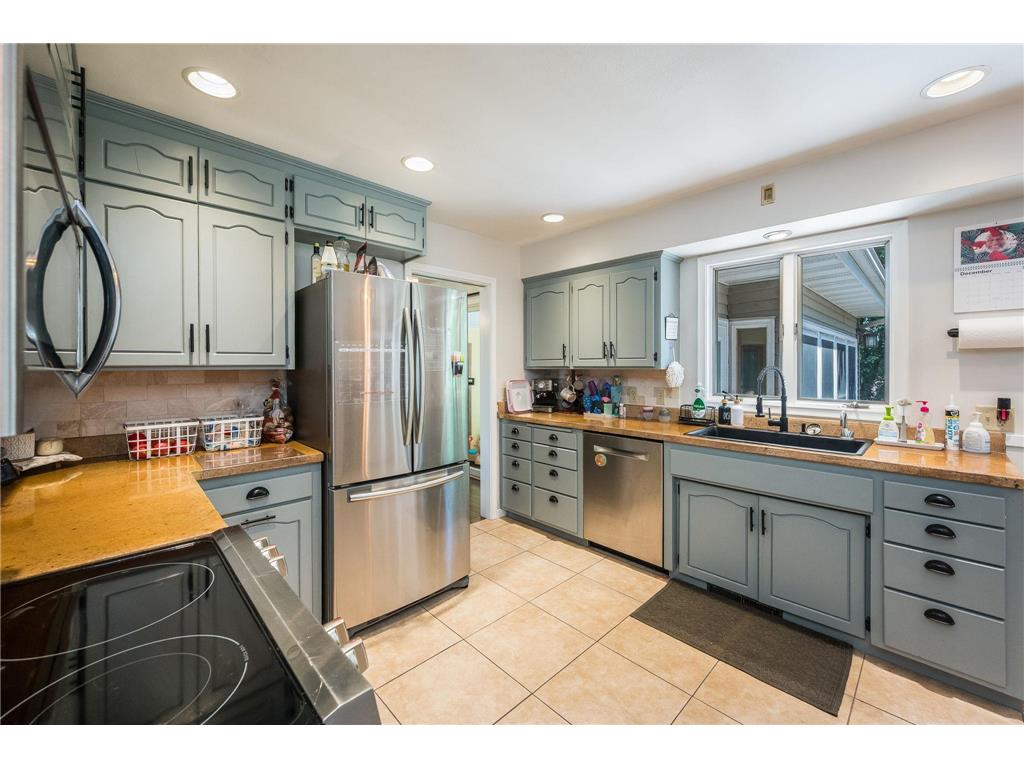 915 S Hampton Street Fairmont MN 56031 6780437 image11