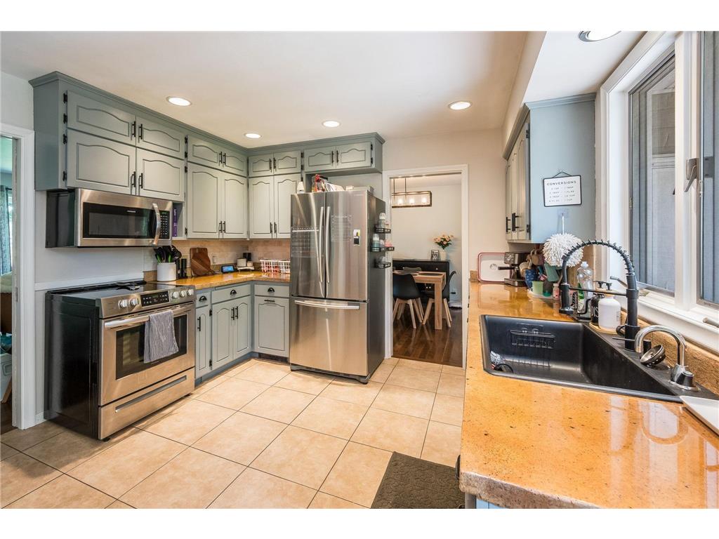 915 S Hampton Street Fairmont MN 56031 6780437 image13