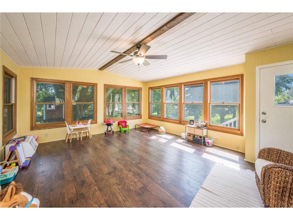 915 S Hampton Street Fairmont MN 56031 6780437 image15