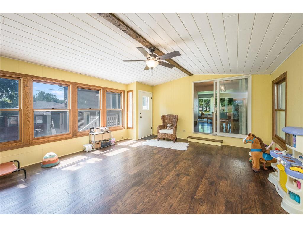 915 S Hampton Street Fairmont MN 56031 6780437 image16