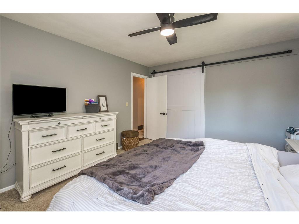 915 S Hampton Street Fairmont MN 56031 6780437 image18