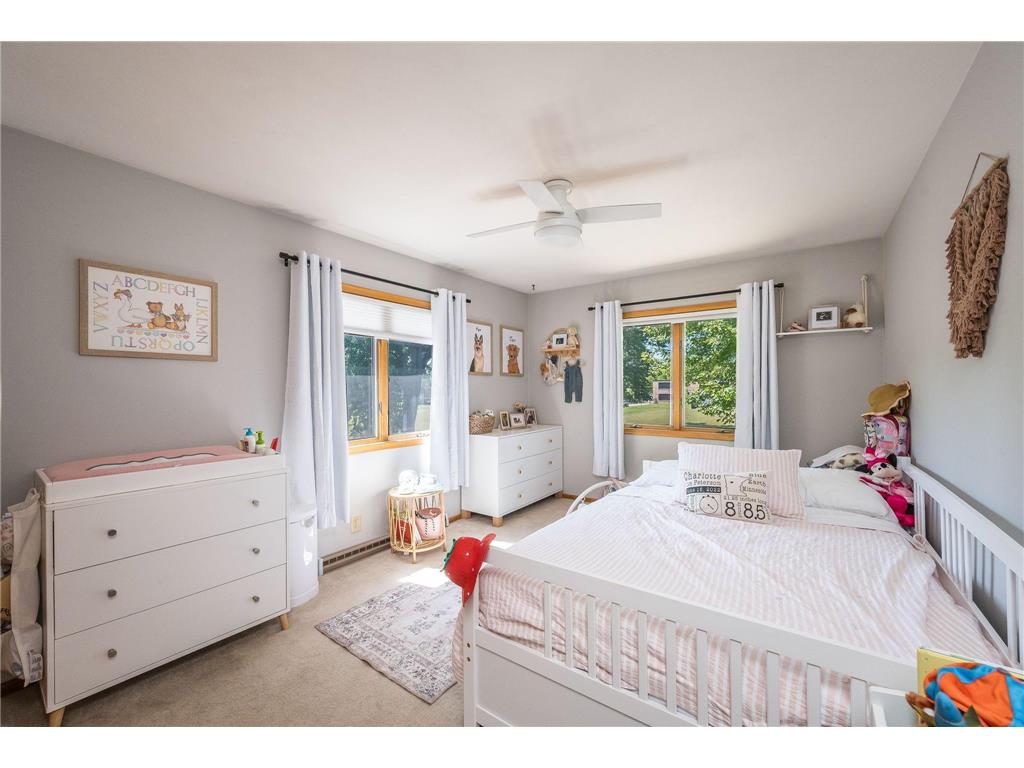 915 S Hampton Street Fairmont MN 56031 6780437 image19