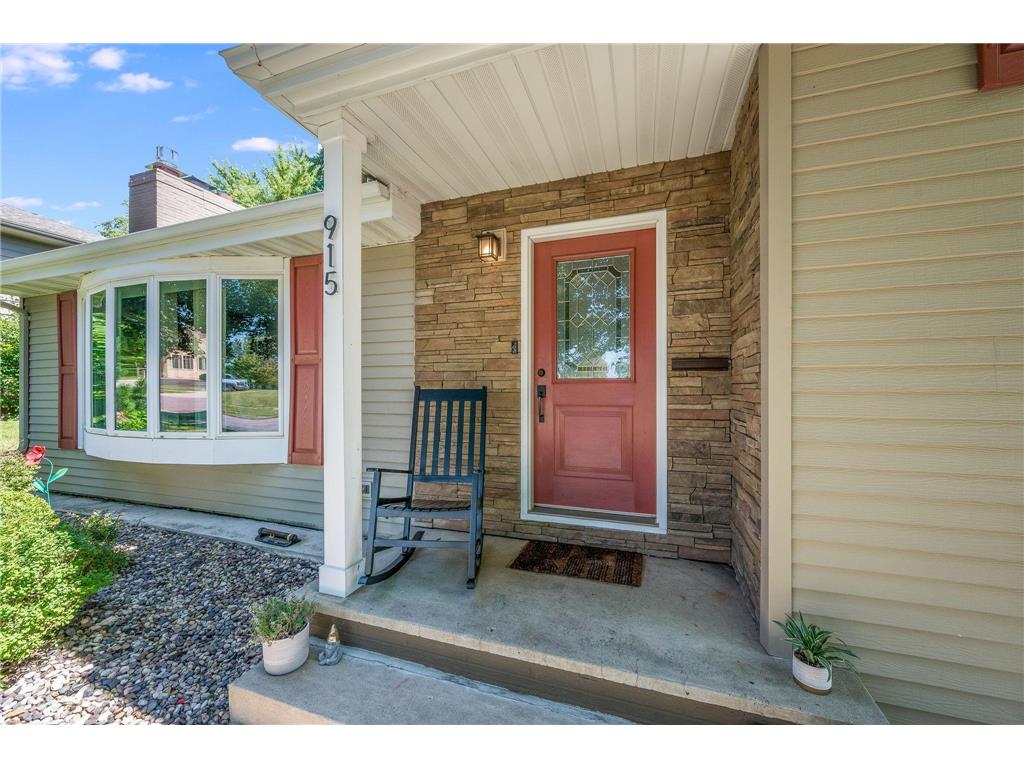 915 S Hampton Street Fairmont MN 56031 6780437 image2