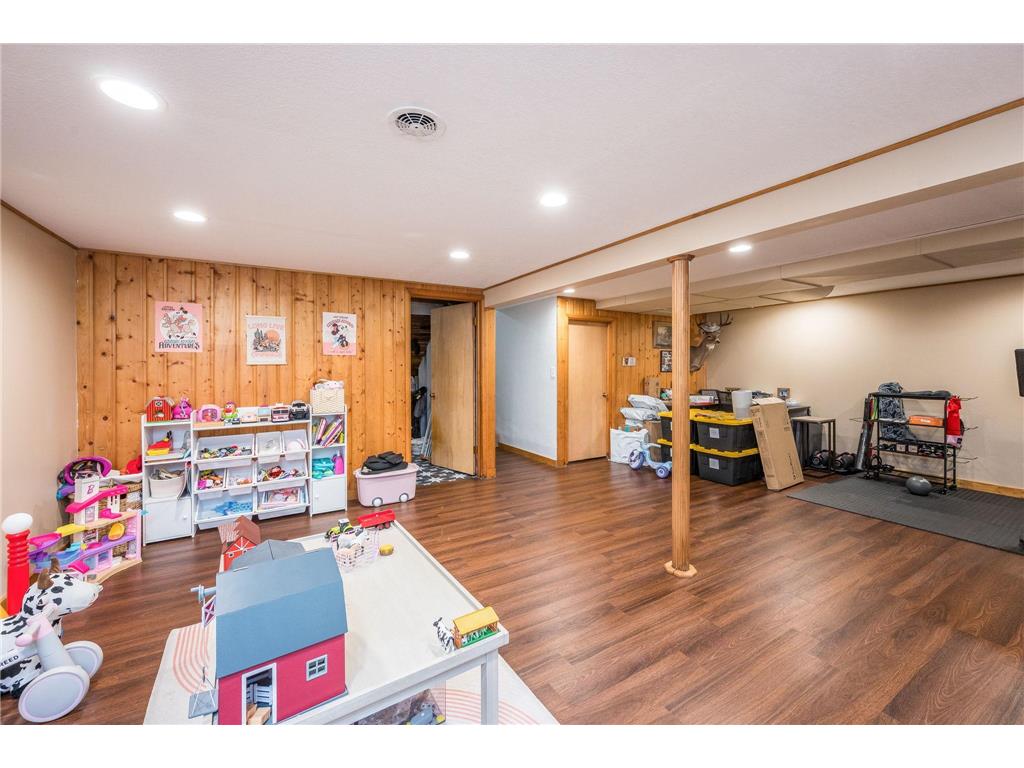 915 S Hampton Street Fairmont MN 56031 6780437 image28