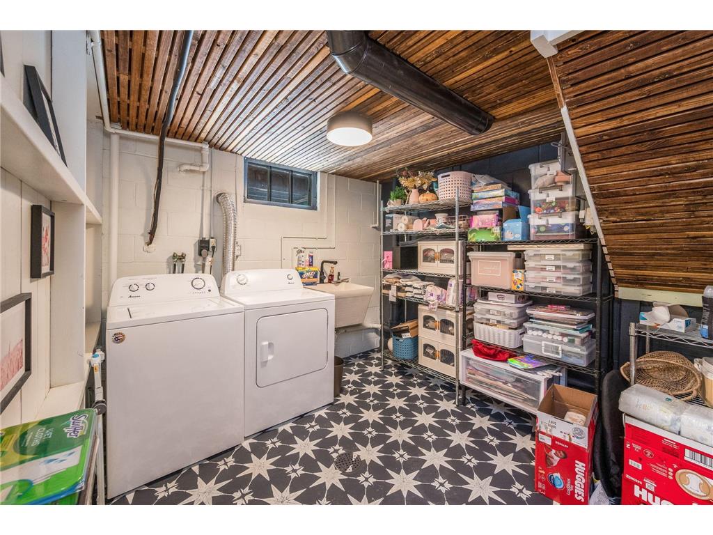 915 S Hampton Street Fairmont MN 56031 6780437 image29