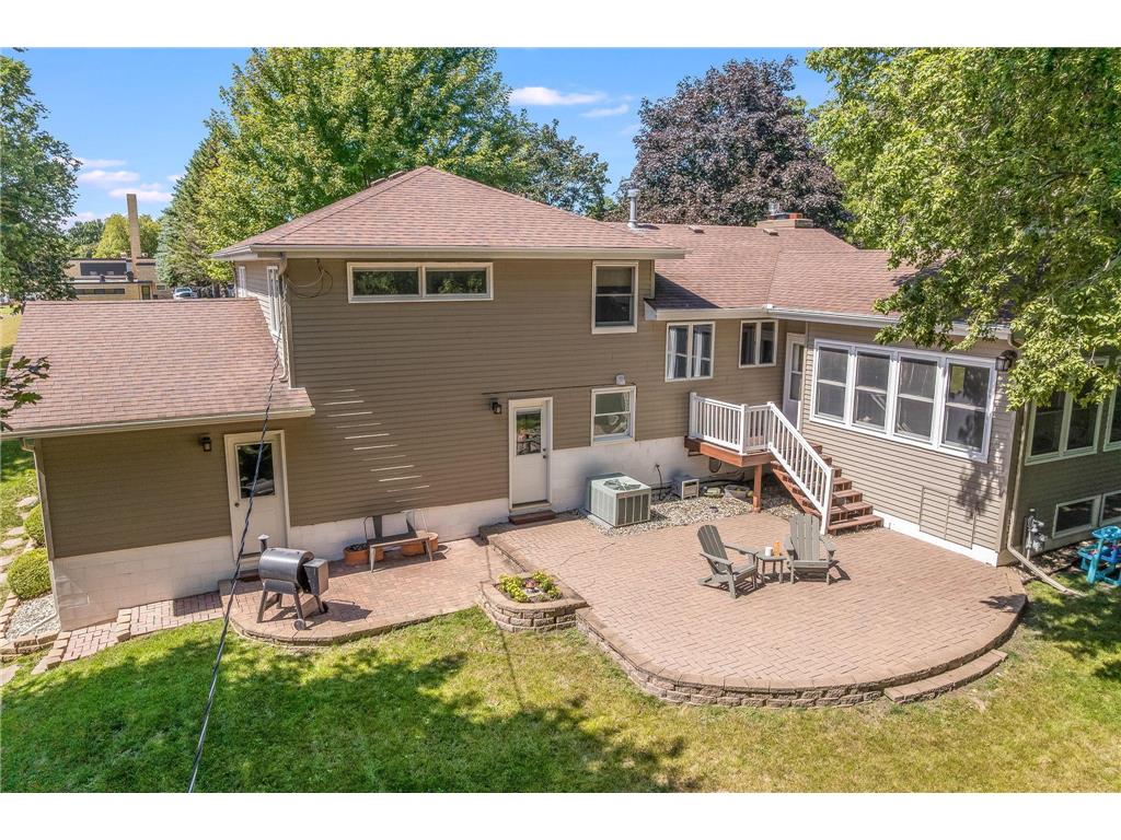 915 S Hampton Street Fairmont MN 56031 6780437 image3