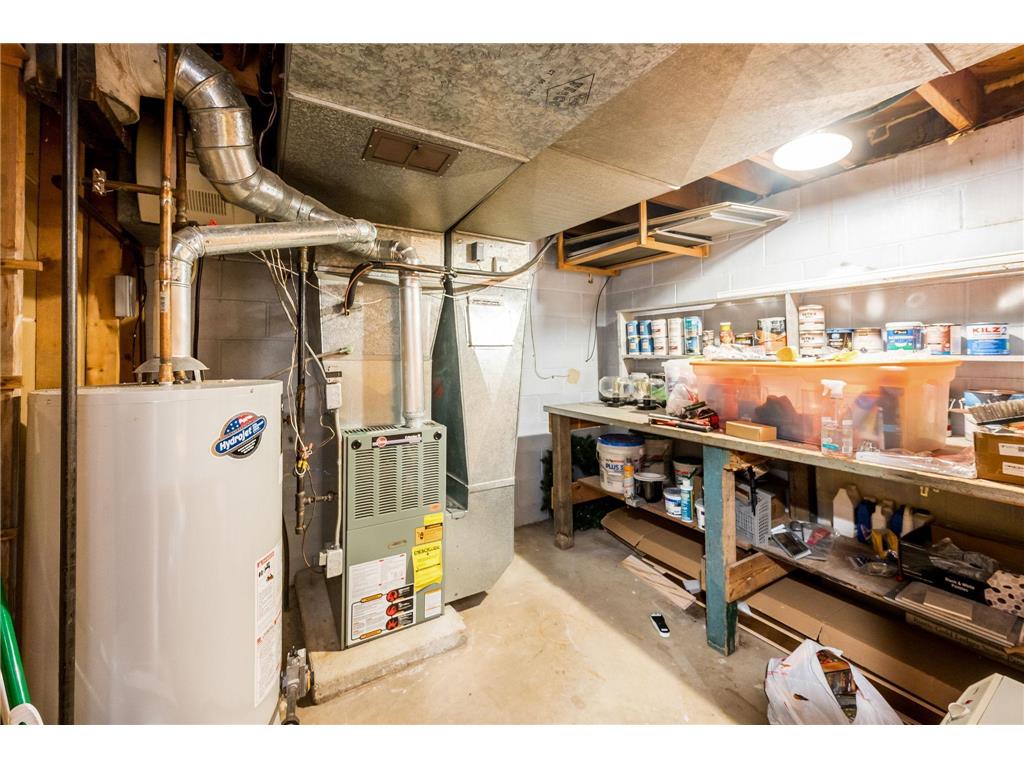 915 S Hampton Street Fairmont MN 56031 6780437 image30