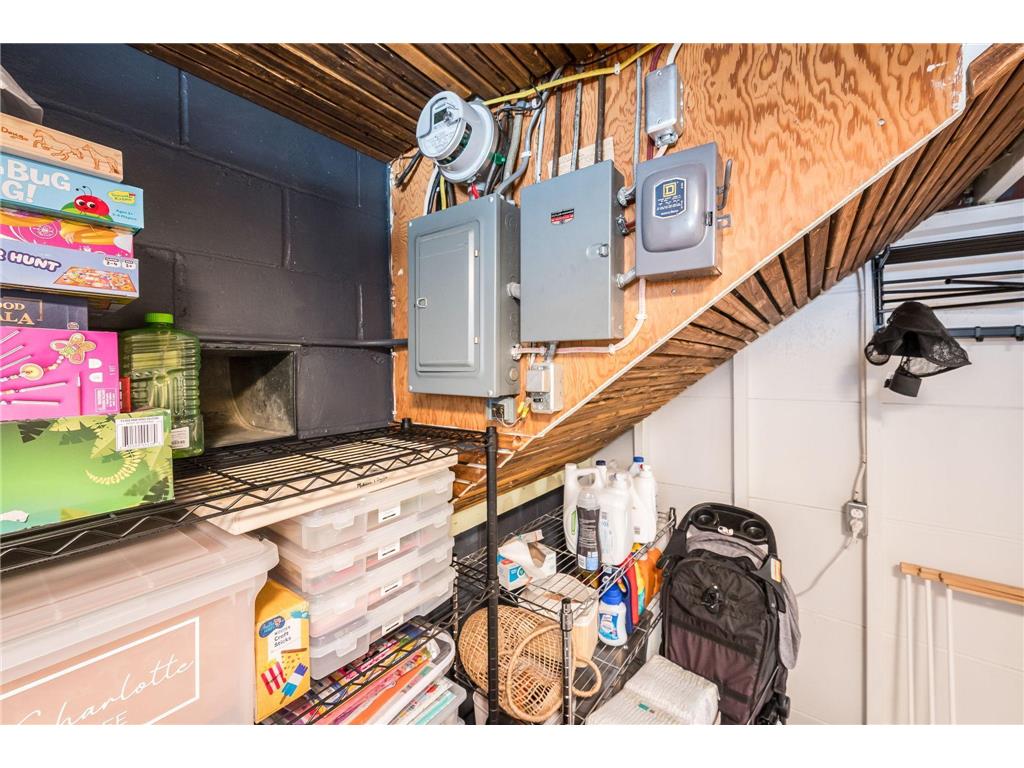 915 S Hampton Street Fairmont MN 56031 6780437 image31