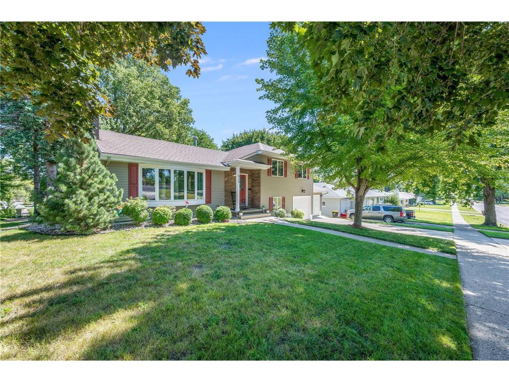 915 S Hampton Street Fairmont MN 56031 6780437 image32