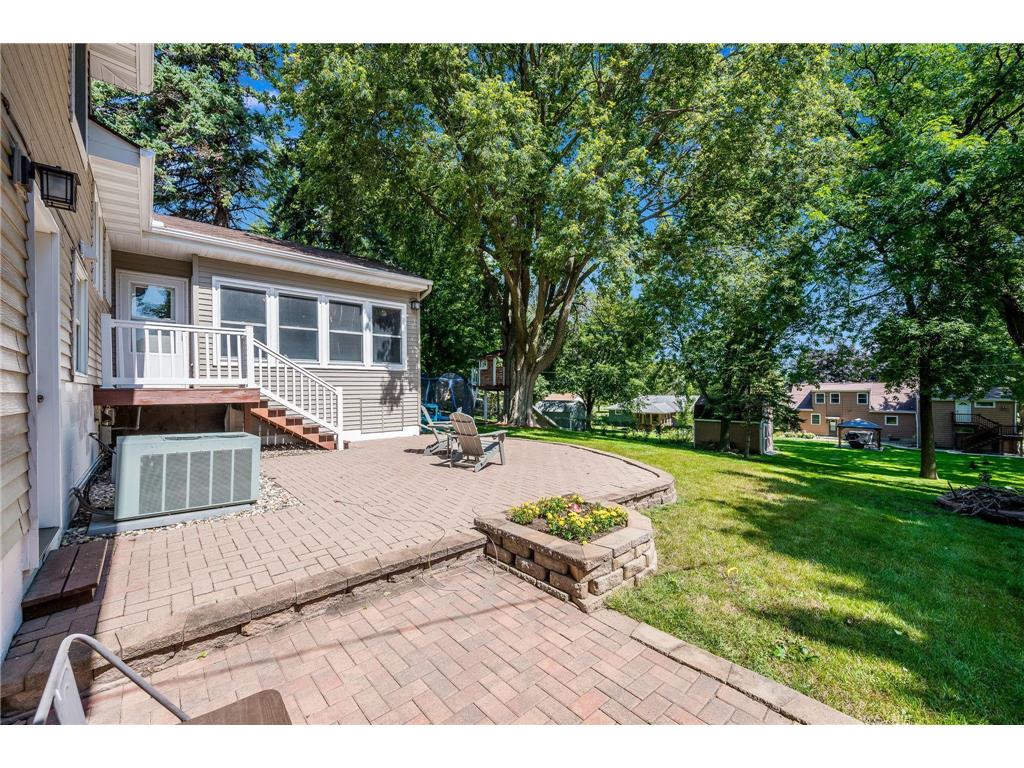 915 S Hampton Street Fairmont MN 56031 6780437 image33