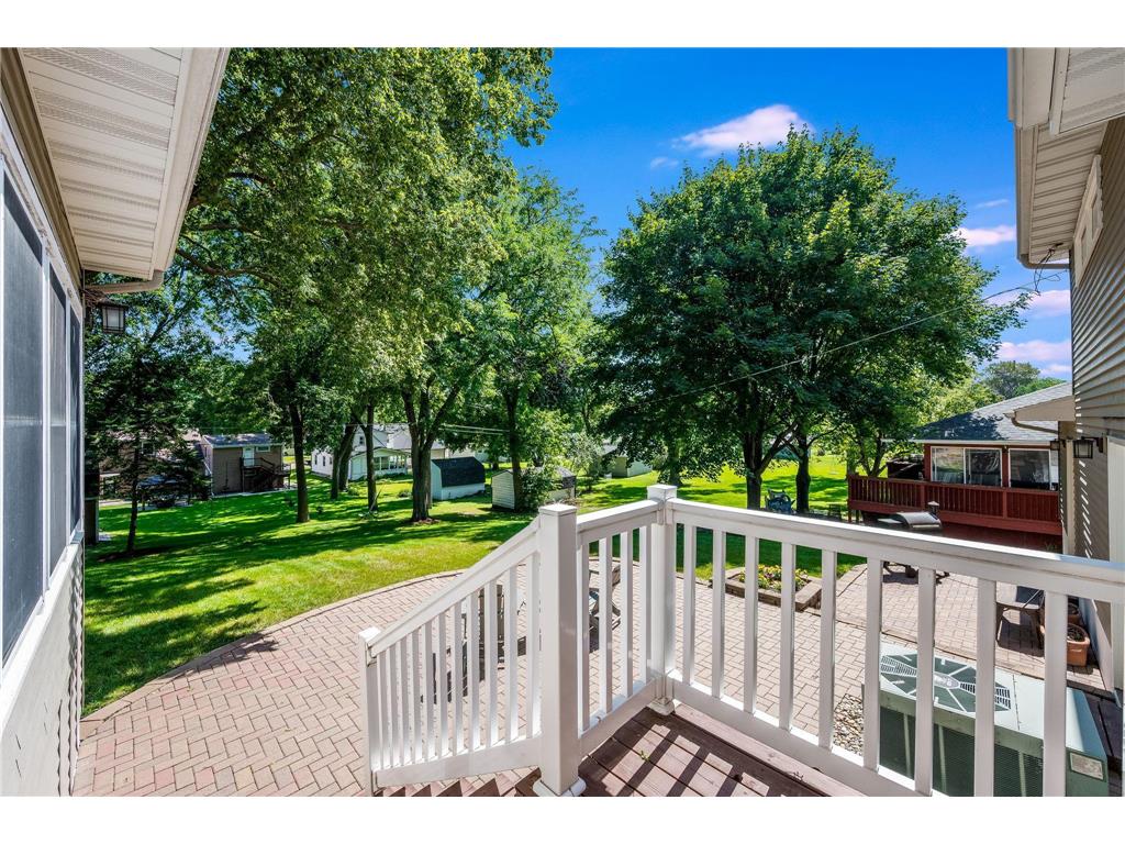 915 S Hampton Street Fairmont MN 56031 6780437 image35