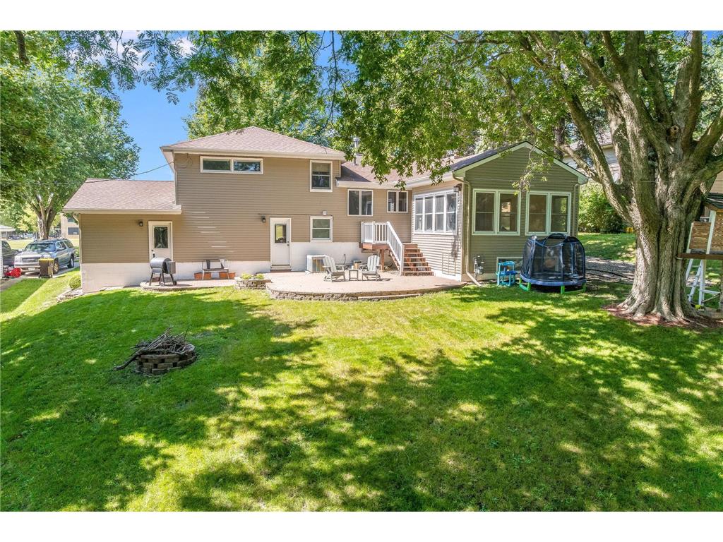 915 S Hampton Street Fairmont MN 56031 6780437 image36