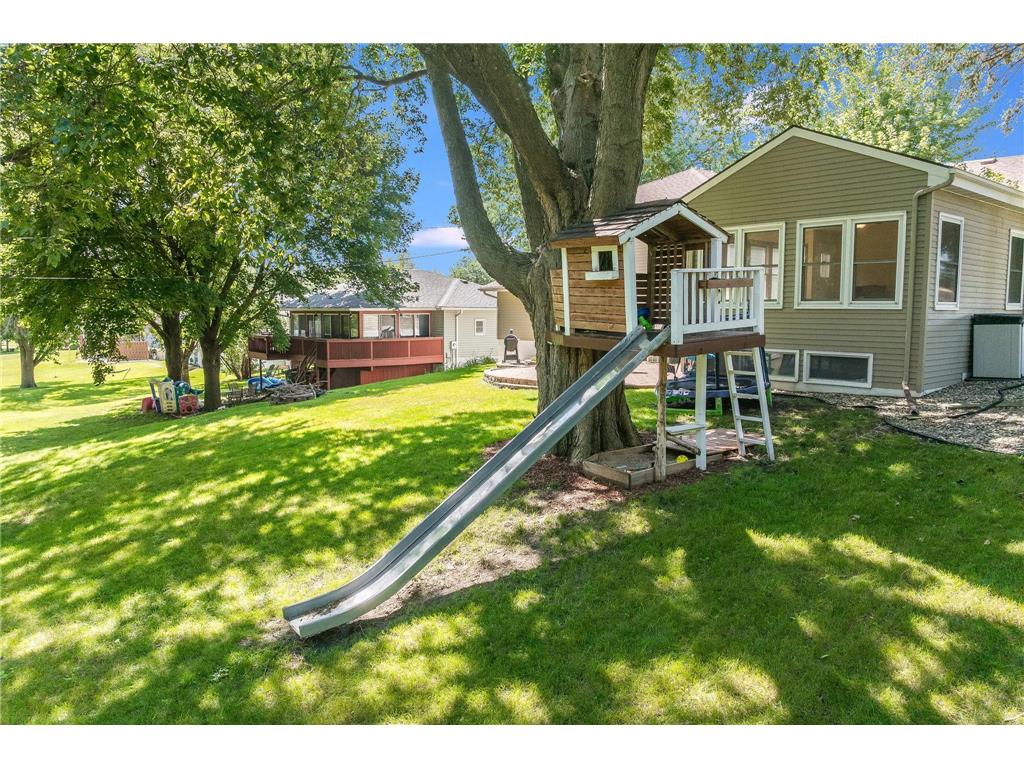 915 S Hampton Street Fairmont MN 56031 6780437 image37