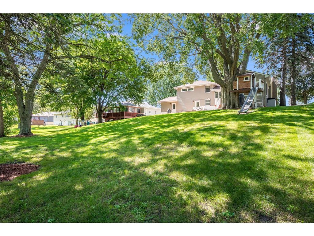 915 S Hampton Street Fairmont MN 56031 6780437 image39