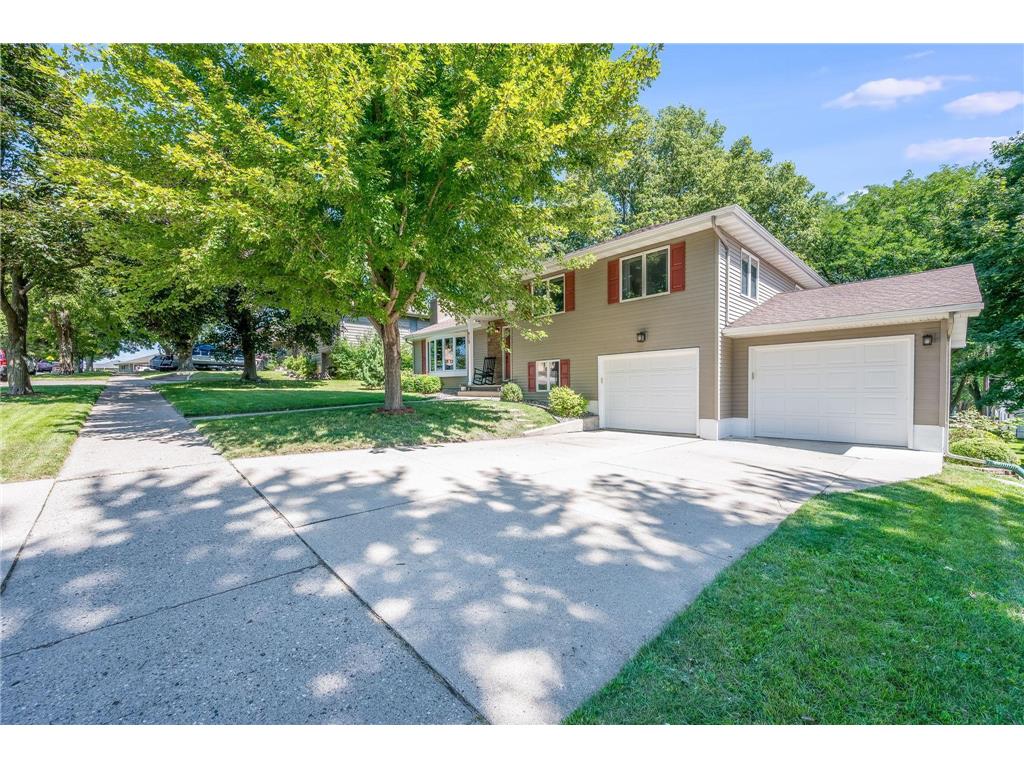 915 S Hampton Street Fairmont MN 56031 6780437 image4