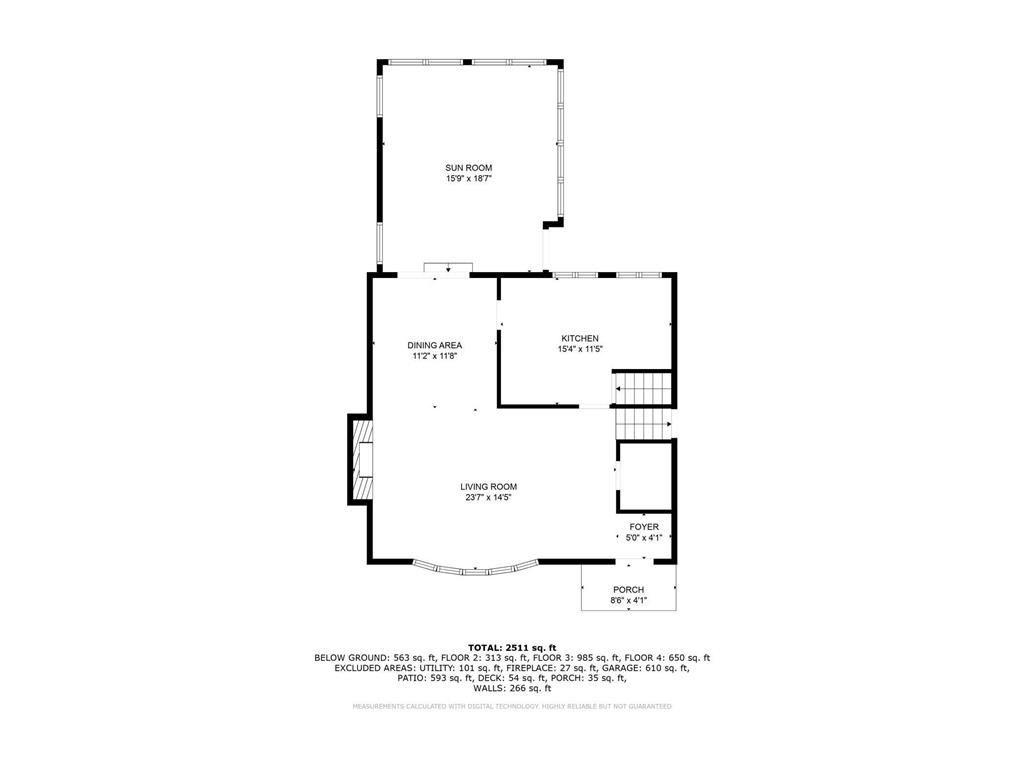 915 S Hampton Street Fairmont MN 56031 6780437 image40