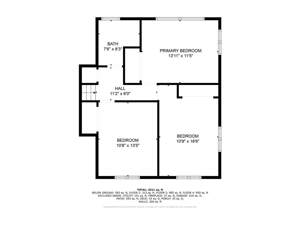 915 S Hampton Street Fairmont MN 56031 6780437 image41