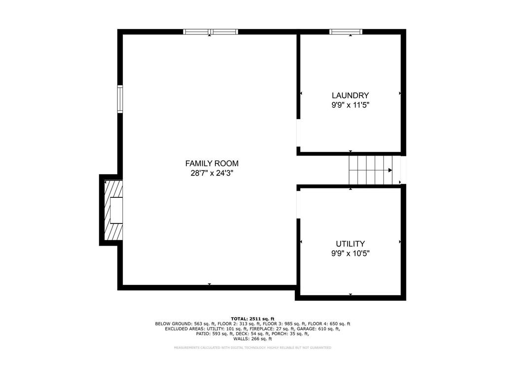 915 S Hampton Street Fairmont MN 56031 6780437 image42