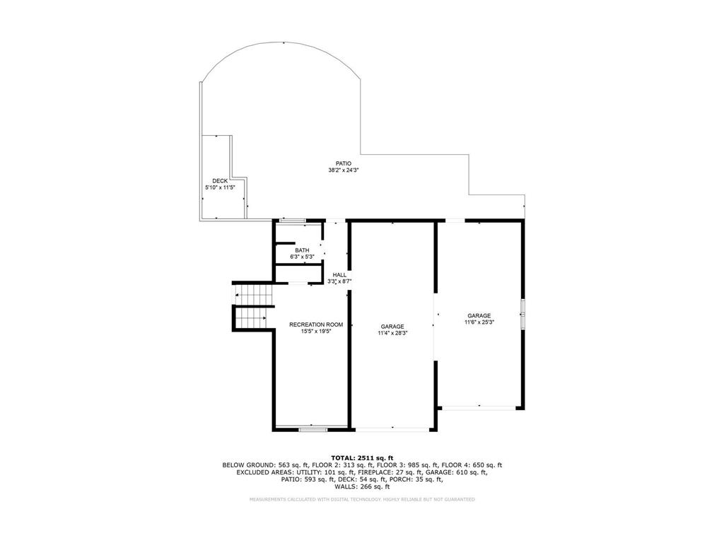 915 S Hampton Street Fairmont MN 56031 6780437 image43