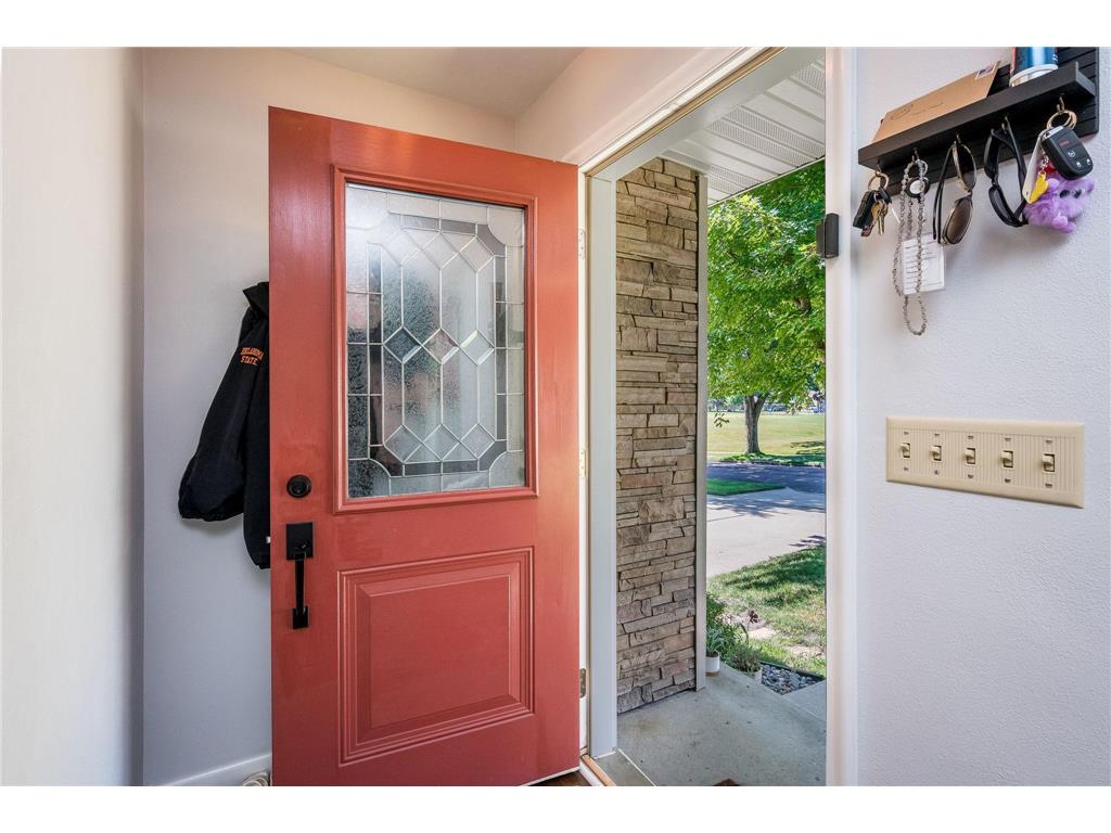 915 S Hampton Street Fairmont MN 56031 6780437 image5