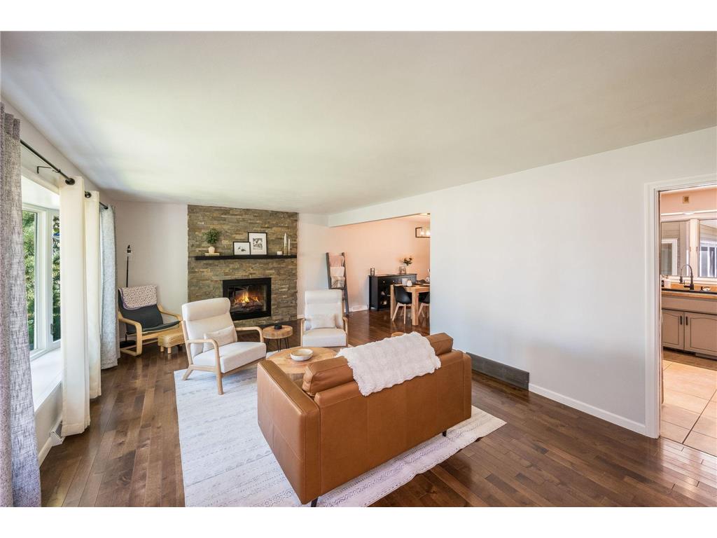 915 S Hampton Street Fairmont MN 56031 6780437 image6