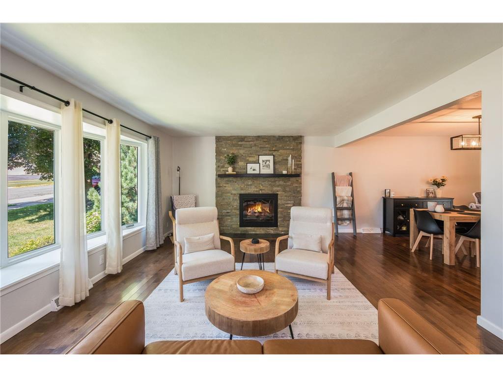 915 S Hampton Street Fairmont MN 56031 6780437 image7