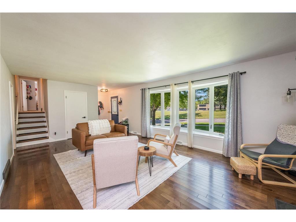 915 S Hampton Street Fairmont MN 56031 6780437 image8