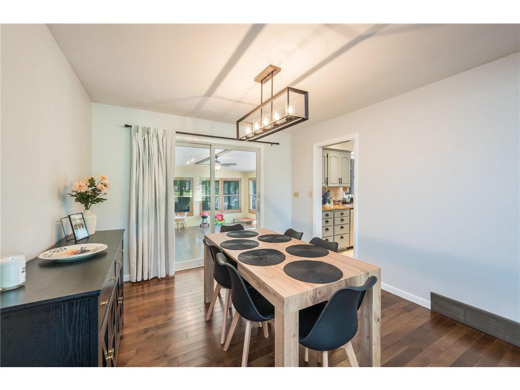 915 S Hampton Street Fairmont MN 56031 6780437 image9