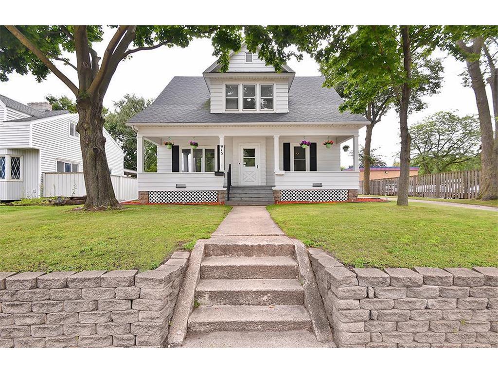 915 S Oak Avenue Owatonna MN 55060 6347456 image1