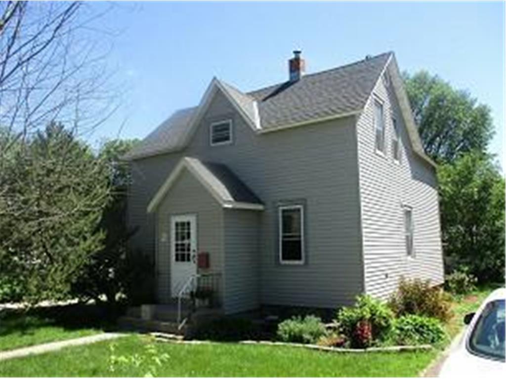 915 S Union Avenue Fergus Falls MN 56537 6438418 image1