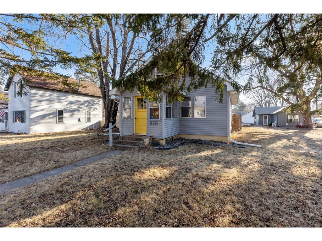 915 SE 11th Street Brainerd MN 56401 6688790 image1