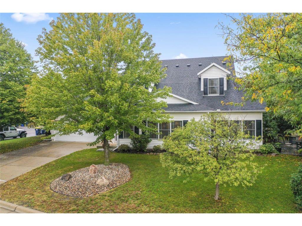 915 Saint Lawrence Drive Northfield MN 55057 6439681 image1