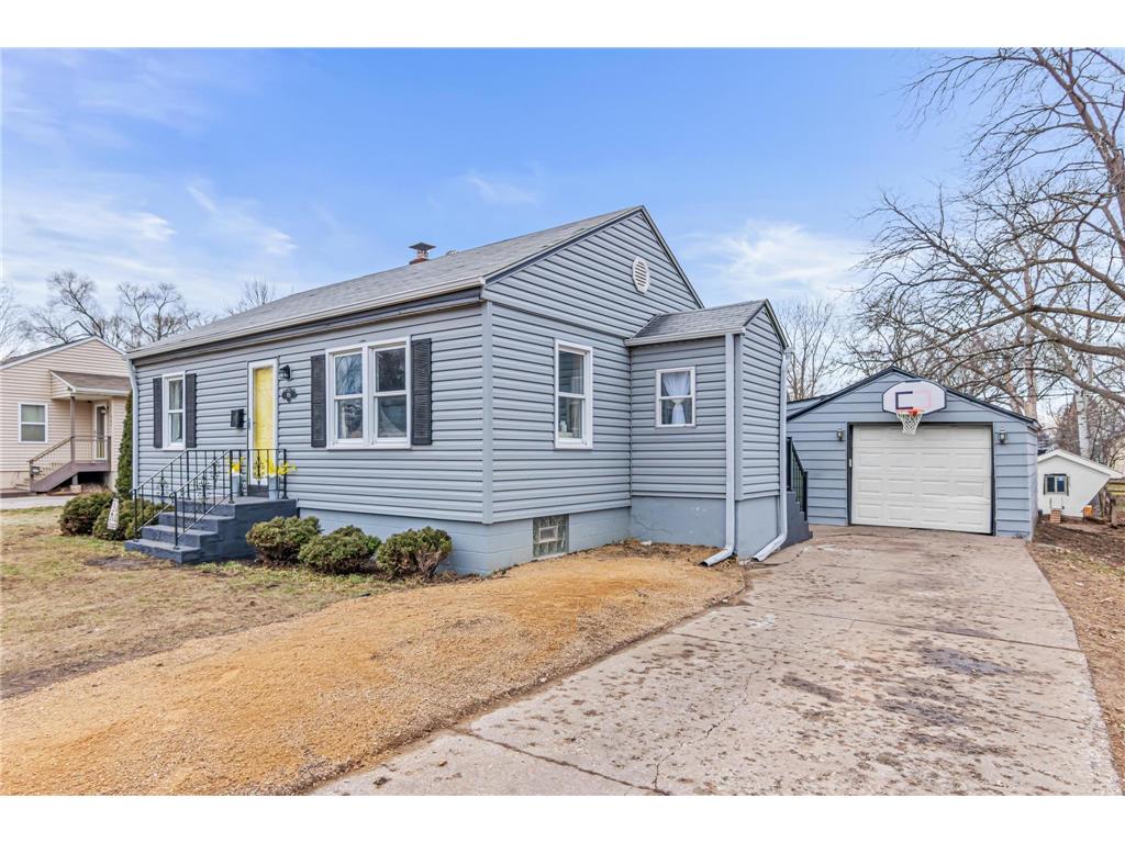 915 Selby Avenue Saint Paul Park MN 55071 6482393 image1