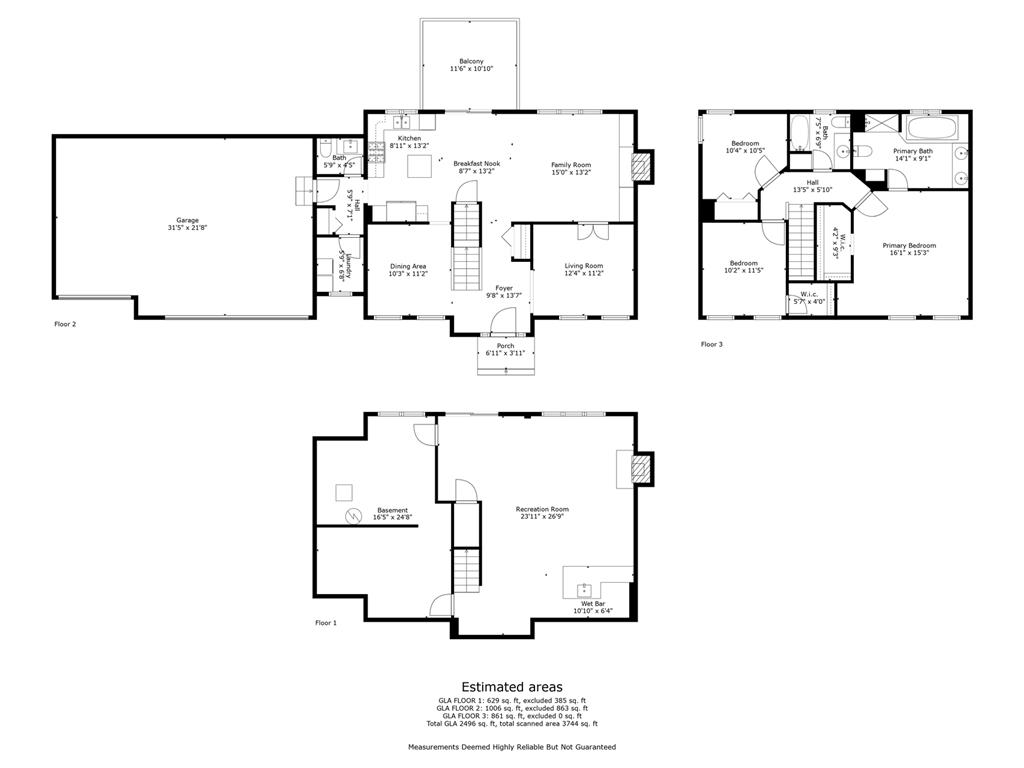 915 Sterling Street S Maplewood MN 55119 6485879 image40