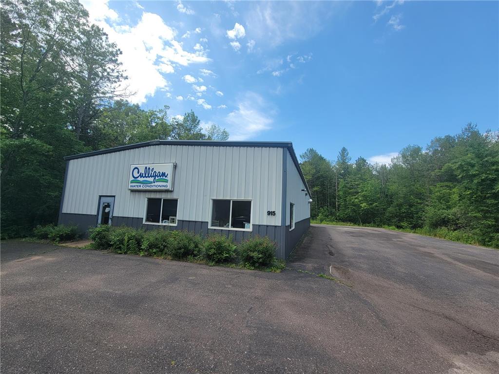 915 Sum Road Ashland WI 54806 6564956 image1